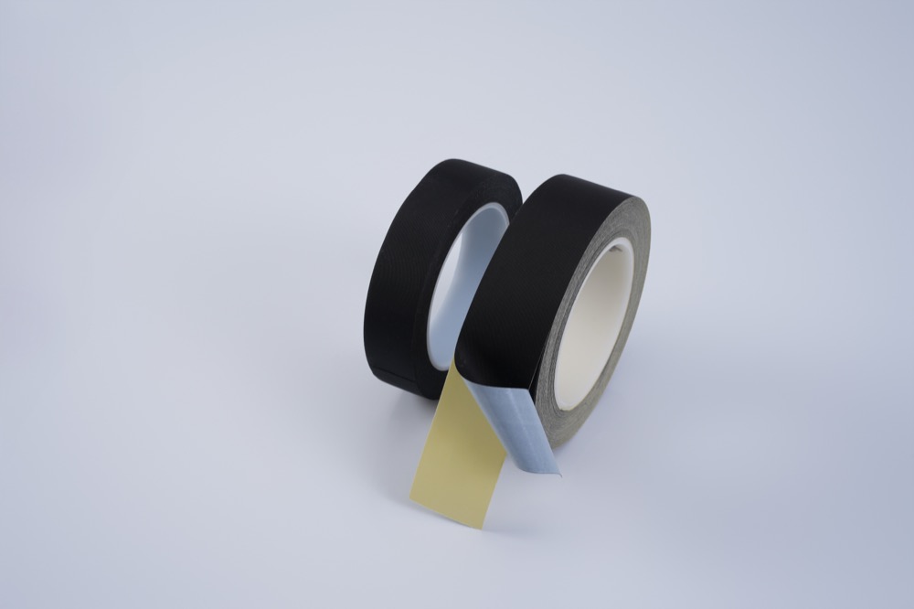 Acid-Resistant Tape — manufactured by Anhui Yijiayi (ONEI)
