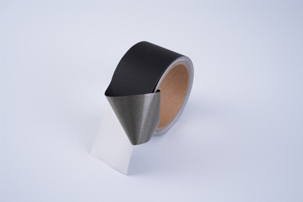 Alkali-Resistant Tape — manufactured by Anhui Yijiayi (ONEI)