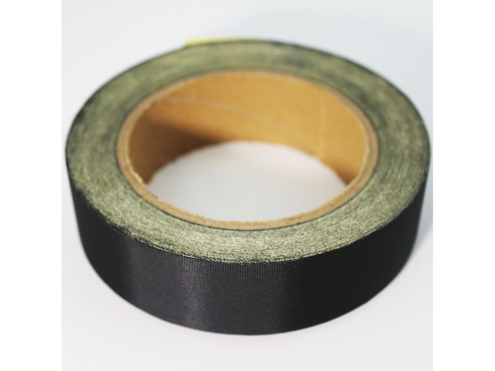Automotive Wire Harness Tape — manufactured by Anhui Yijiayi (ONEI)
