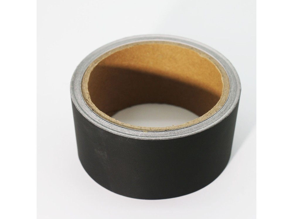 Chemical-Resistant Tape — manufactured by Anhui Yijiayi (ONEI)