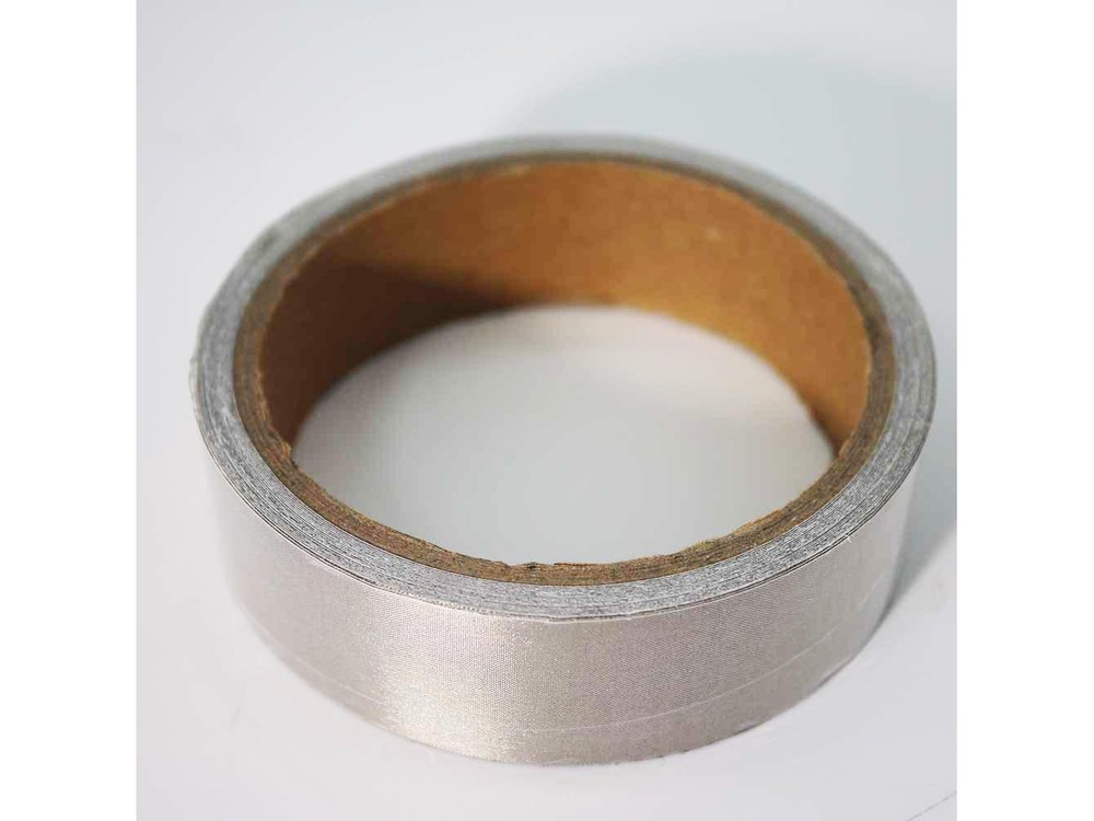Conductive & EMI Shielding Tape — manufactured by Anhui Yijiayi (ONEI)