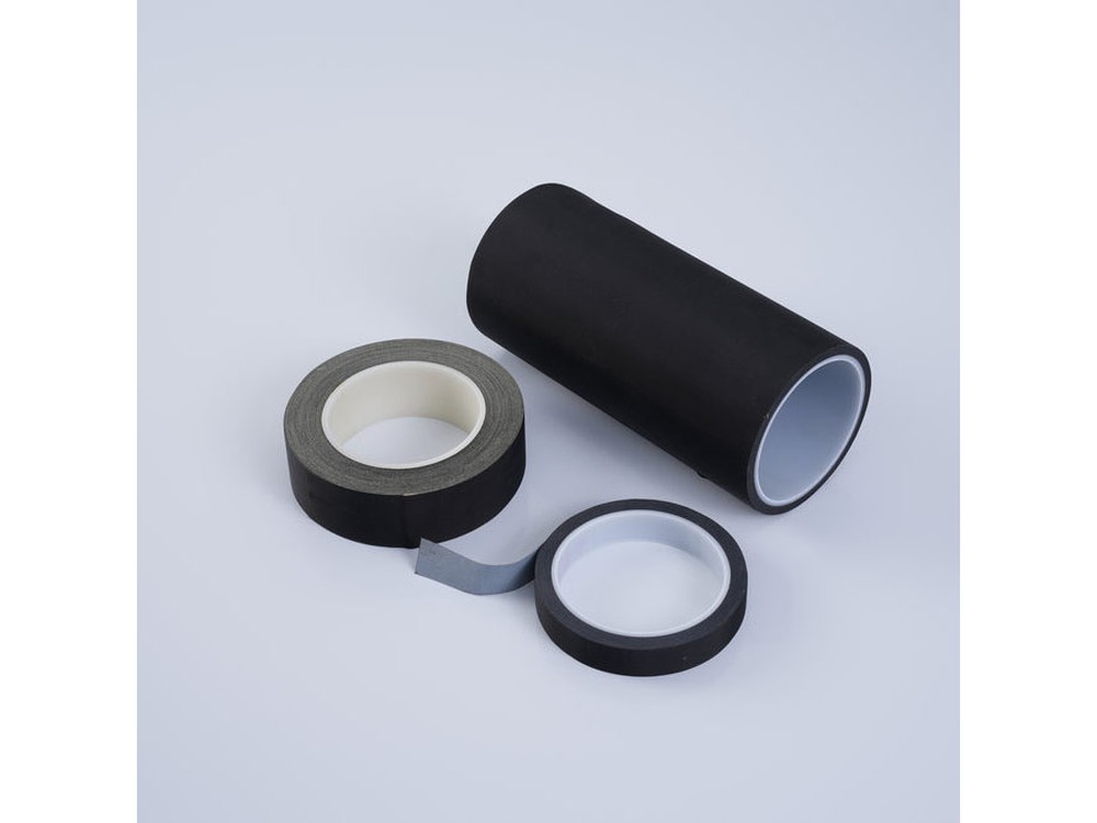 Flame Retardant Tape — manufactured by Anhui Yijiayi (ONEI)