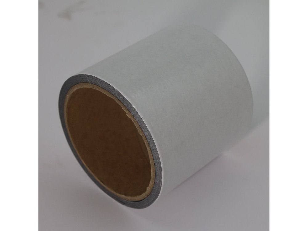 High-Temperature Glass Cloth / PTFE Tape — manufactured by Anhui Yijiayi (ONEI)