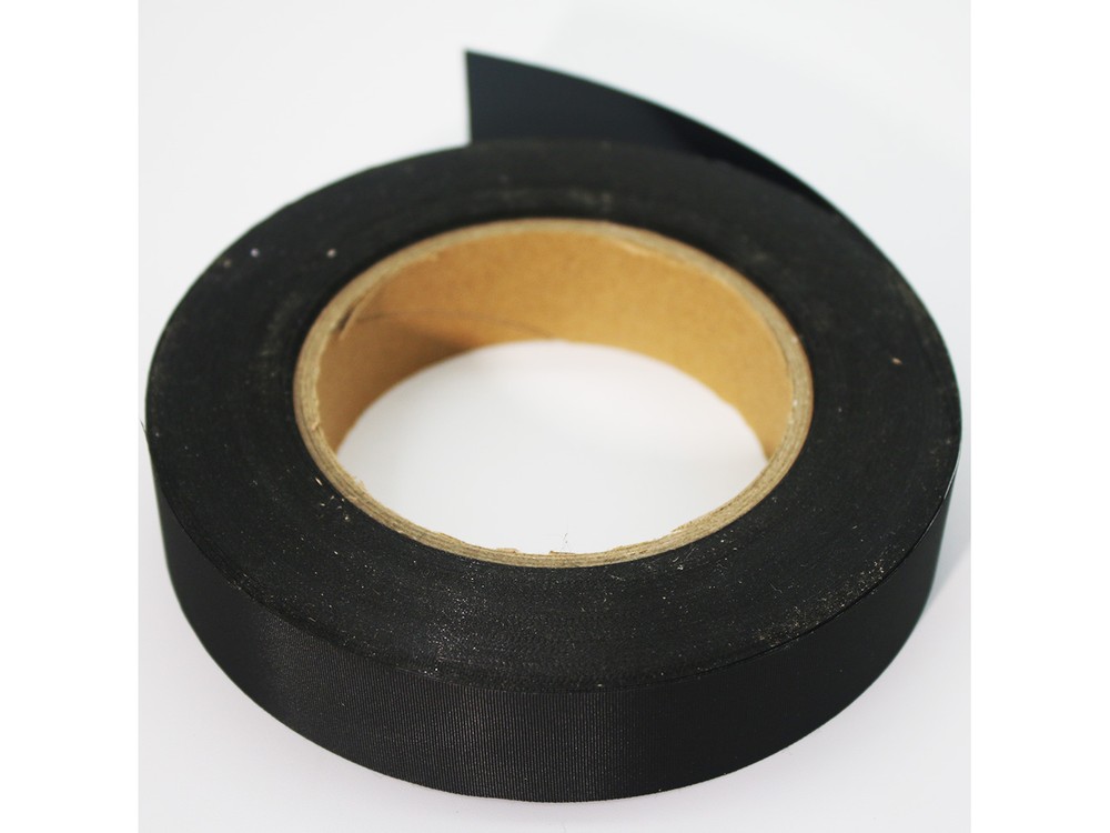 Light-Blocking Cloth Tape — manufactured by Anhui Yijiayi (ONEI)