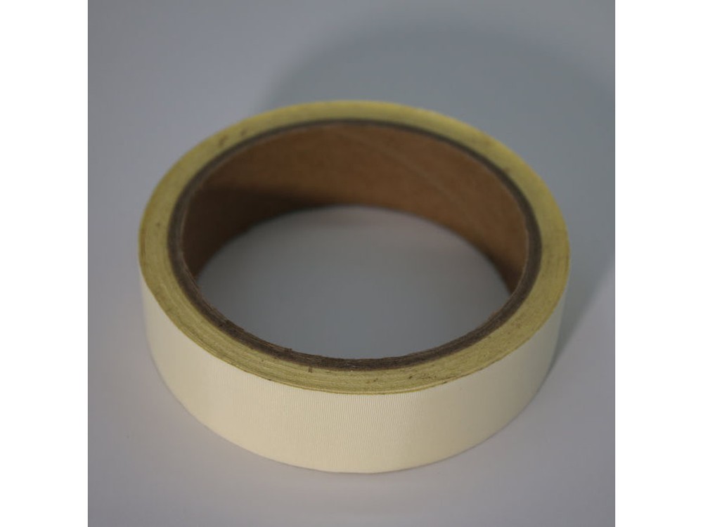 Nylon / Polyamide Cloth Tape — manufactured by Anhui Yijiayi (ONEI)