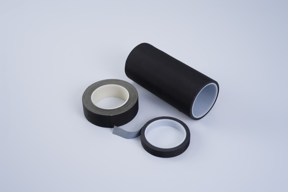Oil-Resistant Tape — manufactured by Anhui Yijiayi (ONEI)