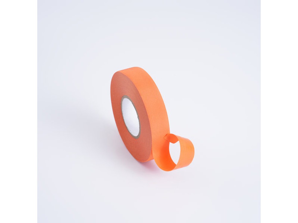Orange EV High-Voltage Tape — manufactured by Anhui Yijiayi (ONEI)