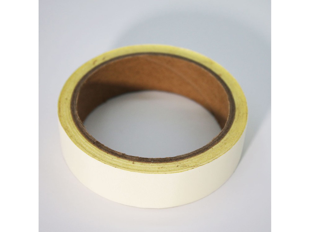 PET Abrasion-Resistant Cloth Tape — manufactured by Anhui Yijiayi (ONEI)
