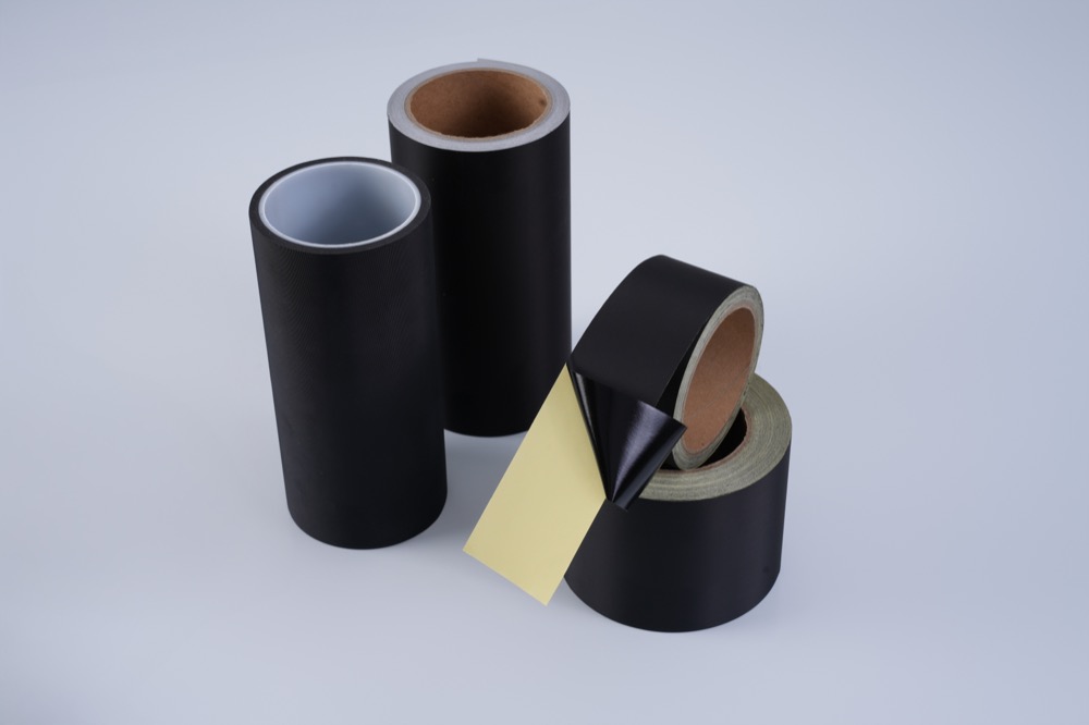 Salt-Spray-Resistant Tape — manufactured by Anhui Yijiayi (ONEI)