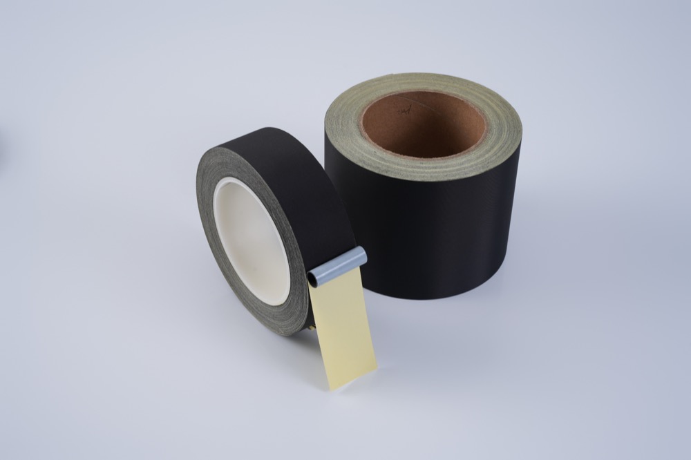 Wash-Resistant Tape — manufactured by Anhui Yijiayi (ONEI)