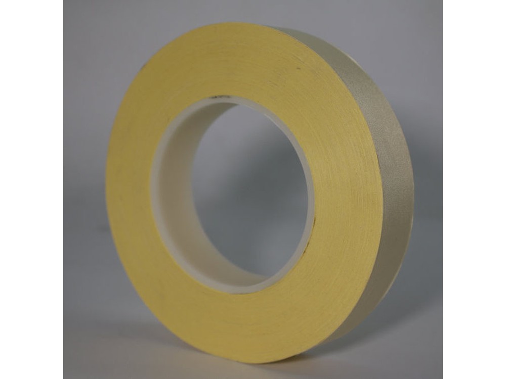 Washable / Laundry Fabric Tape — manufactured by Anhui Yijiayi (ONEI)